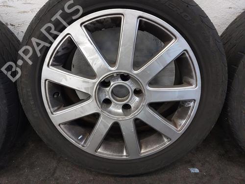 Other AUDI A4 B7 Avant (8ED) 2.0 TFSI | BP31788049O1  - Image 7