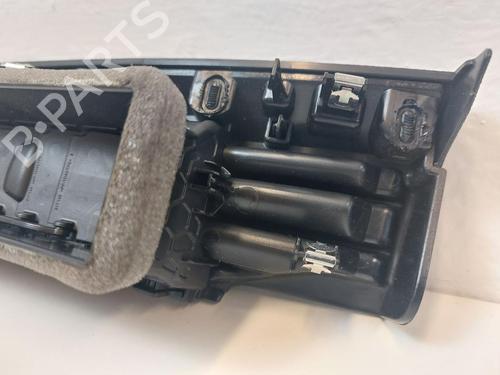 Other VW GOLF VIII Variant (CG5, DB5) 1.0 TSI | BP31791443O1 