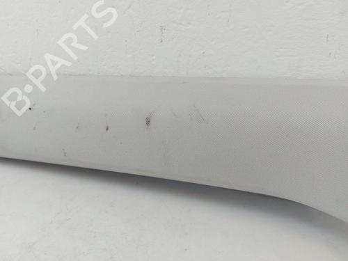 Other SMART #1 EV All-wheel Drive | BP31789149O1