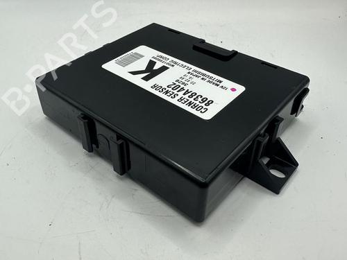 Other MITSUBISHI ECLIPSE CROSS (GK_, GL_) Plug-in Hybrid 4WD (GL3W) | BP31788499O1 