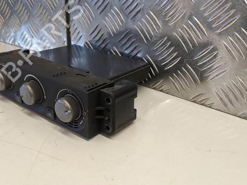 Other MITSUBISHI LANCER VII Estate (CS_W, CT_W) 1.6 | BP31784696O1 