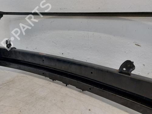 Front bumper bracket HYUNDAI i30 FASTBACK (PDE, PDEN) 1.0 T-GDI hybrid 48V | BP31791178C158