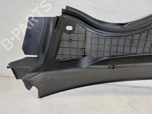 Andre FORD FIESTA VII (HJ, HF) 1.0 EcoBoost | BP31790916O1 