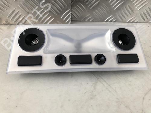 Kabinelys BMW 5 Touring (E61) 525 d xDrive | BP31785218I8 