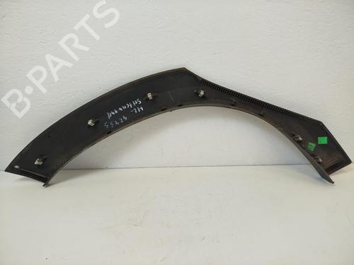 Other PEUGEOT 2008 I (CU_) 1.5 BlueHDI 120 | BP31790872O1 