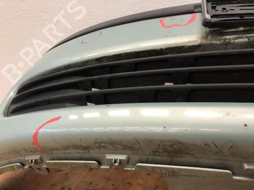 Other OPEL CORSA C (X01) 1.0 (F08, F68) | BP31786481O1 