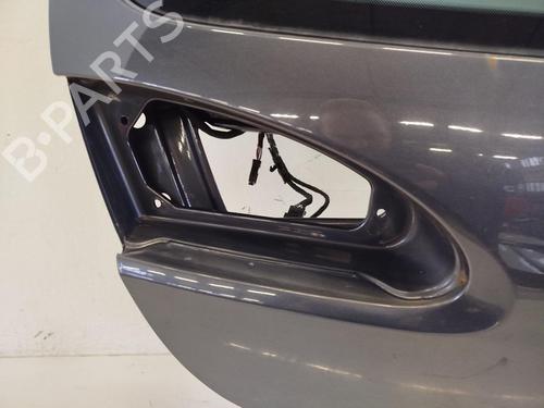Tailgate SEAT LEON (1P1) 2.0 FSI | BP31786588C6