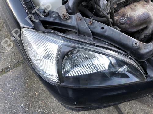 Right headlight DAIHATSU YRV (M2) 1.3 (M201) | BP31791485C29