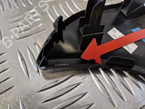 Other SUZUKI VITARA (LY) 1.6 (APK 416) | BP31782587O1