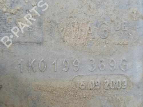 Subframe VW SCIROCCO III (137, 138) 1.4 TSI | BP31780812M9