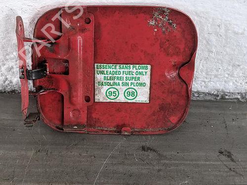 Andre DACIA LOGAN (LS_) 1.4 (LS0A, LS0C, LS0E, LS0G) | BP31785575O1