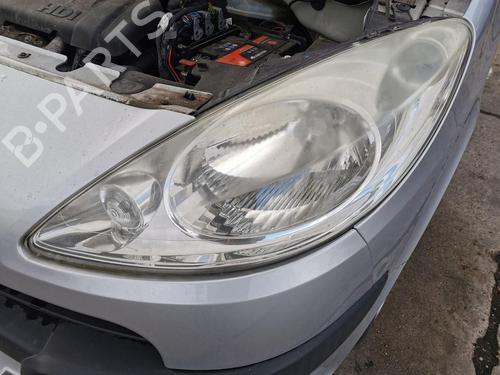 BP31790652O1 main image