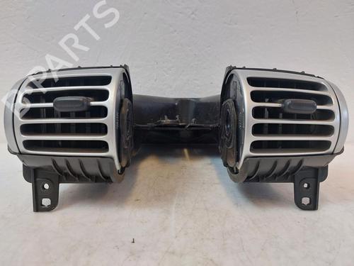 Rejilla aireadora SMART FORTWO Coupe (451) 1.0 (451.331, 451.380) (71 hp) 31789545