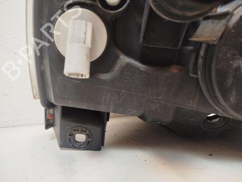 Andre DACIA LOGAN MCV (KS_) 1.6 (KS0B, KS0D, KS0F) | BP31789259O1