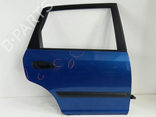 BP31780869O1 main image