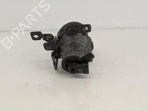 Right front fog light KIA RIO IV (YB, SC, FB) 1.0 T-GDI 100 | BP31786630C31 