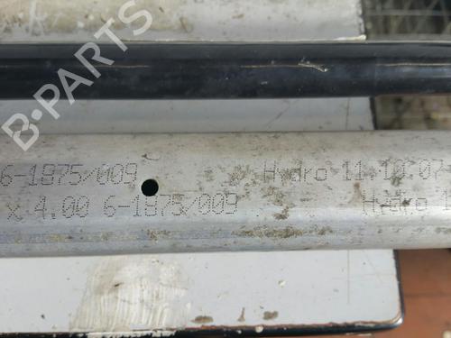 Forbro BMW 1 (E81) 116 i | BP31780469M9 