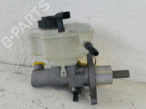 Hovedbremsecylinder VW SCIROCCO III (137, 138) 1.4 TSI (160 hp) 31780813
