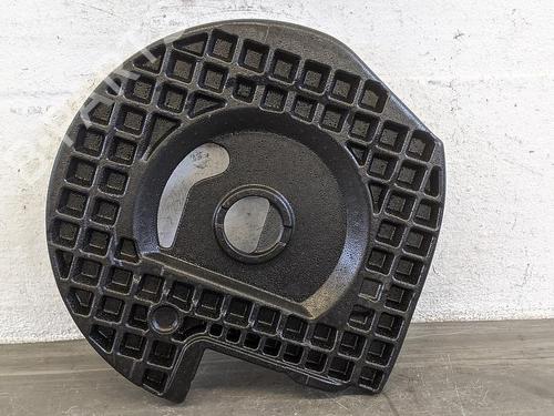 Used Other SKODA YETI (5L) 1.8 TSI 4x4 (160 hp) 31783684