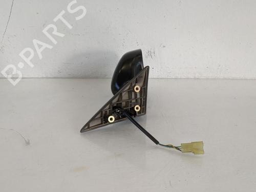 Other SUBARU IMPREZA Saloon (GC) 2.0 i AWD (GC8) | BP31786641O1  - Image 6