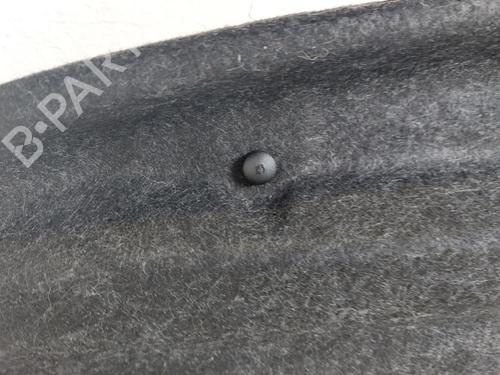 Other TOYOTA YARIS (_P13_) 1.3 (NSP130_, NSP130) | BP31791685O1 