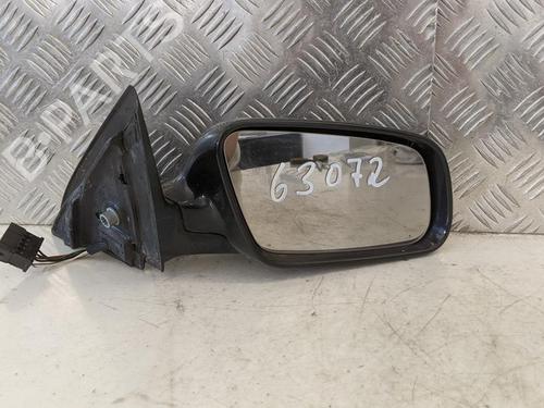 Andre AUDI A6 C5 Avant (4B5, 4B6) 2.5 TDI (163 hp) 31786410