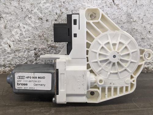 Used Other AUDI A6 Allroad C6 (4FH) 2.7 TDI quattro (163 hp) 31784346