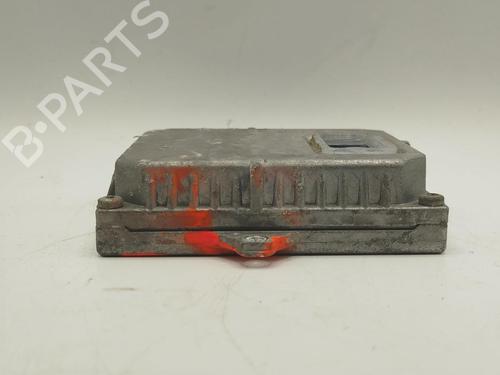 Other SKODA OCTAVIA I (1U2) RS 1.8 T | BP31788101O1 