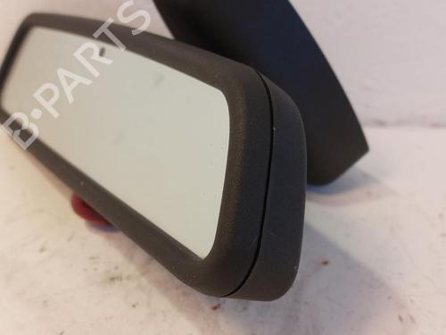 Other BMW 7 (E65, E66, E67) 745 i, Li | BP31790037O1 