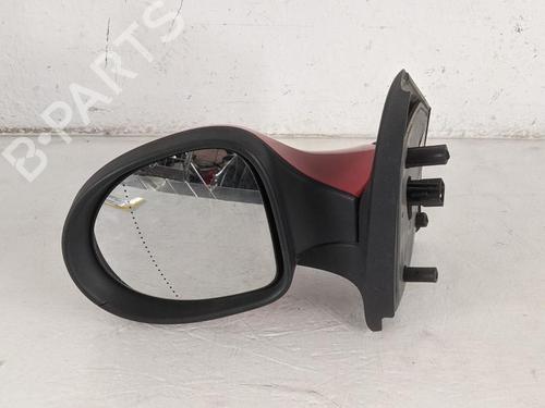 Other RENAULT TWINGO II (CN0_) 1.2 16V (CN0K, CN0V, CN0A) | BP31787331O1 - Image 7