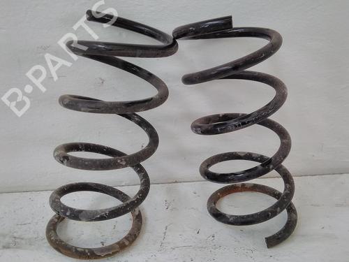 Used Other FIAT 500 C (312_) 1.4 (312CXC1B, 312AXC1B) (100 hp) 31781590