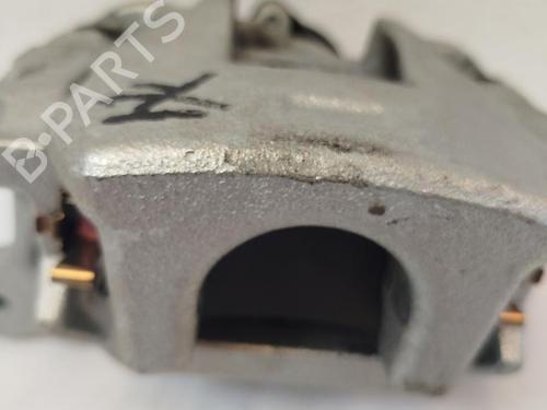 Other MITSUBISHI ECLIPSE CROSS (GK_, GL_) Plug-in Hybrid 4WD (GL3W) | BP31788586O1 