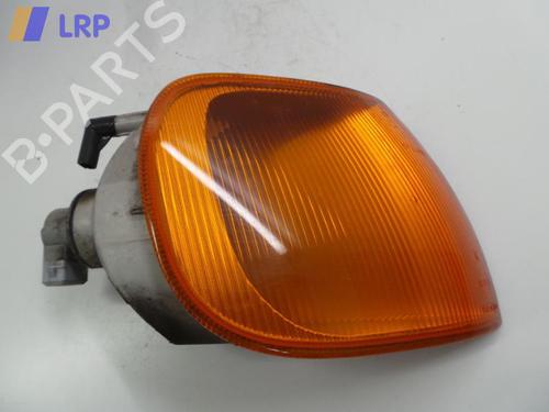 Used Right front indicator VW POLO III (6N1) 50 1.0 (50 hp) 31776668