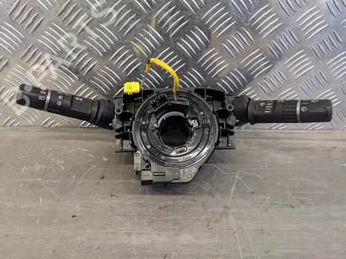 Otra MAZDA 2 (DE_, DH_) 1.3 (DE3FS) (86 hp) 31781805