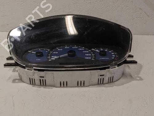 Other CHEVROLET MATIZ (M200, M250) 0.8 LPG | BP31786194O1 