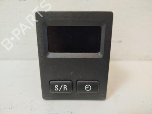 display-monitor-bmw-3-compact-e36-1994-1995-1996-1997-1998-1999-2000-31793197 main image