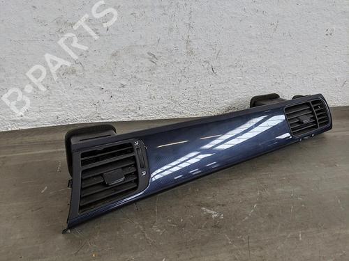 Other HONDA FR-V (BE) 2.2 i CTDi (BE5) | BP31782991O1 