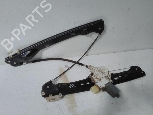 Used Other BMW 3 Touring (E91) 320 i (170 hp) 31781550