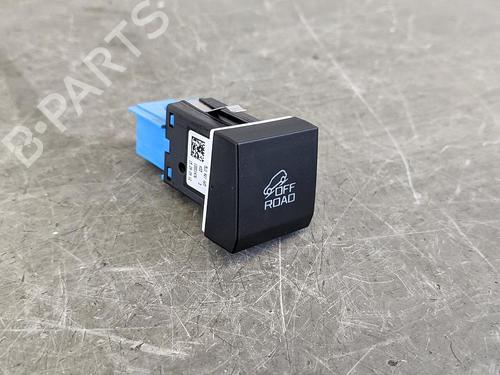 other-skoda-yeti-5l-2009-2010-2011-2012-2013-2014-2015-2016-2017-31783699 main image