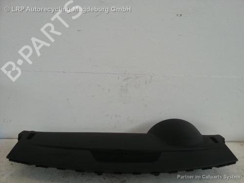 Instrument cluster AUDI A4 B6 Avant (8E5) 2.4 | BP31778994C47