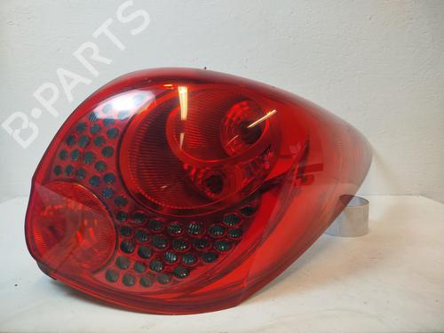 right-taillight-peugeot-207-sw-wk_-2007-2008-2009-2010-2011-2012-2013-31906926 main image