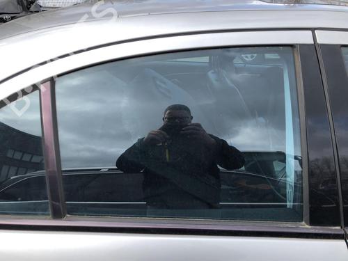 Used Other Other MERCEDES-BENZ E-CLASS (W211) E 270 CDI (211.016) (177 hp) 33726278 33726278