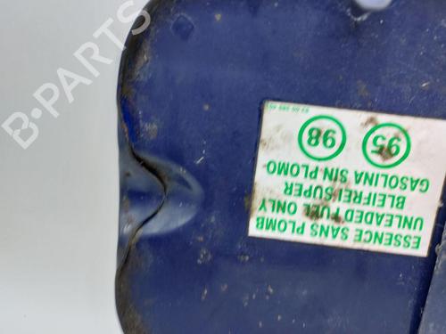 Tanklåg DACIA LOGAN (LS_) 1.4 (LS0A, LS0C, LS0E, LS0G) | BP31787131C131