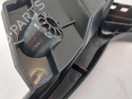 Andere SMART #1 EV All-wheel Drive | BP31789126O1