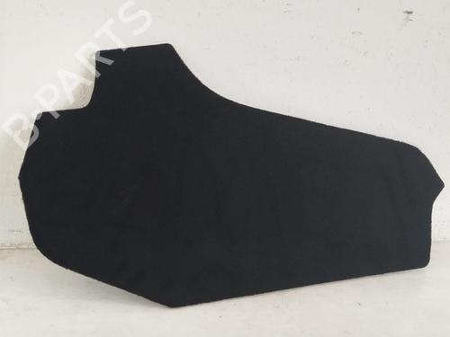 BP31787886O1 main image