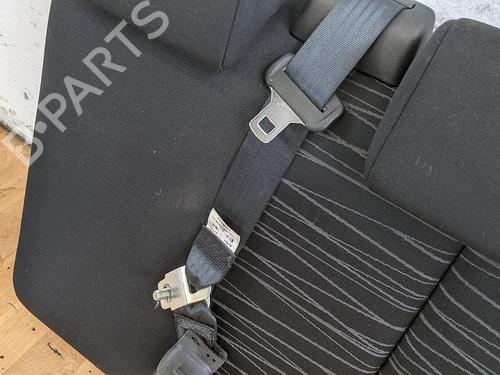 Other MAZDA 2 (DE_, DH_) 1.3 (DE3FS) | BP31785099O1