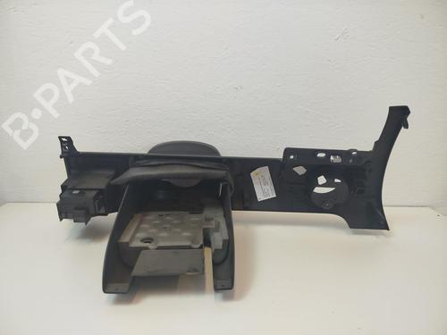 Other VW PASSAT B7 Variant (365) 2.0 TDI | BP32713357O1 - Image 7