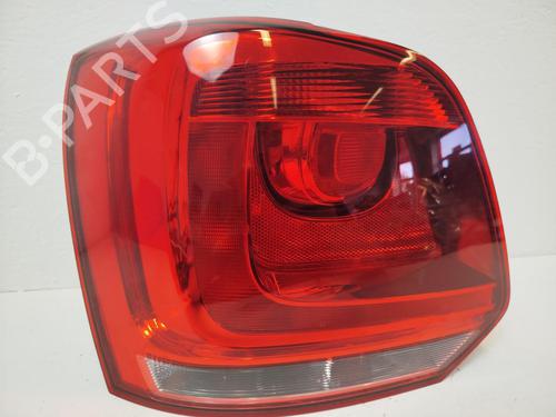 Rückleuchte Links für VW POLO V (6R1, 6C1) 1.2 TSI 16V (90 hp) 31790301