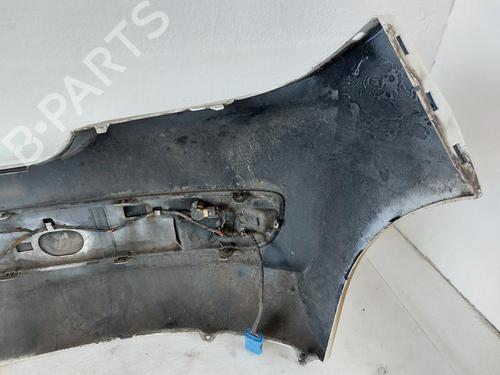 Other PEUGEOT 207 (WA_, WC_) 1.4 16V | BP31790090O1 