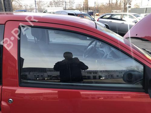 front-right-door-window-renault-twingo-ii-cn0_-2007-32868703 main image